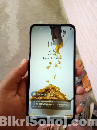 Redmi 7